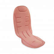 �l�sbet�t - pink pink